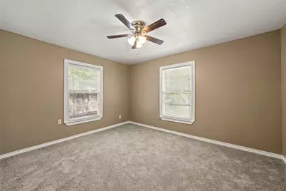 3623 Windsor Avenue, Waco, TX 76708 - Photo 11