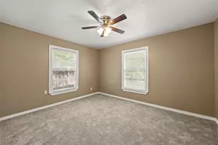 3623 Windsor Ave, Waco, TX 76708 - Photo 11