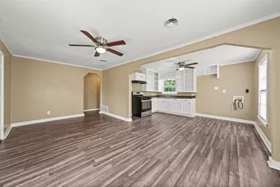 3623 Windsor Avenue, Waco, TX 76708 - Photo 3