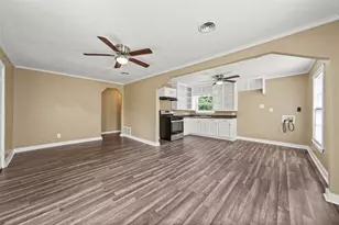 3623 Windsor Ave, Waco, TX 76708 - Photo 3