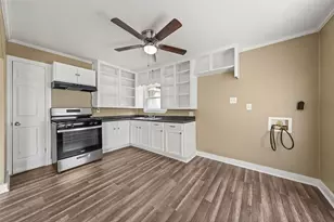 3623 Windsor Ave, Waco, TX 76708 - Photo 5
