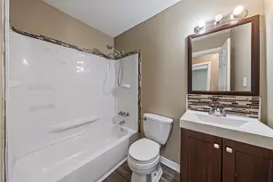 3623 Windsor Ave, Waco, TX 76708 - Photo 9