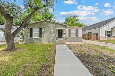 3623 Windsor Avenue, Waco, TX 76708 - Photo 15