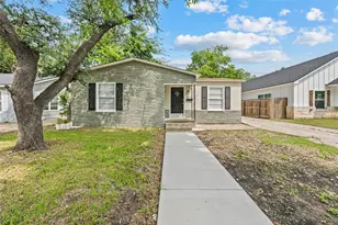 3623 Windsor Ave, Waco, TX 76708 - Photo 15