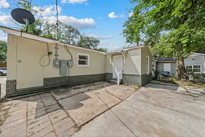 3623 Windsor Avenue, Waco, TX 76708 - Photo 13