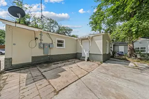 3623 Windsor Ave, Waco, TX 76708 - Photo 13
