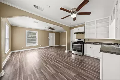 3623 Windsor Avenue, Waco, TX 76708 - Photo 7