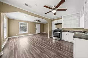 3623 Windsor Ave, Waco, TX 76708 - Photo 7