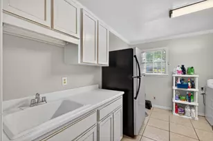 1411 Holly Street S, Waskom, TX 75692 - Photo 37