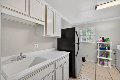 1411 Holly Street S, Waskom, TX 75692 - Photo 37