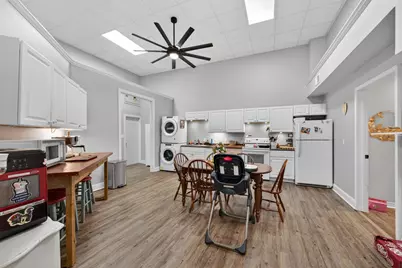 1411 Holly Street S, Waskom, TX 75692 - Photo 29