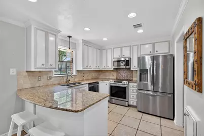 1411 Holly Street S, Waskom, TX 75692 - Photo 15
