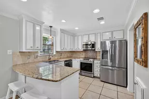 1411 Holly Street S, Waskom, TX 75692 - Photo 15