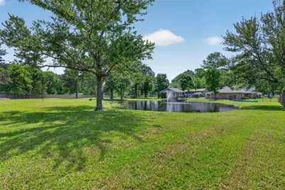 1411 Holly Street S, Waskom, TX 75692 - Photo 7
