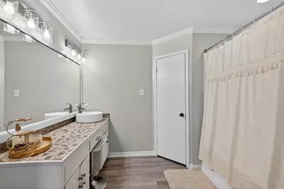 1411 Holly Street S, Waskom, TX 75692 - Photo 33