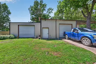 1411 Holly Street S, Waskom, TX 75692 - Photo 39