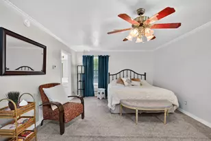 1411 Holly Street S, Waskom, TX 75692 - Photo 19