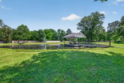 1411 Holly Street S, Waskom, TX 75692 - Photo 7