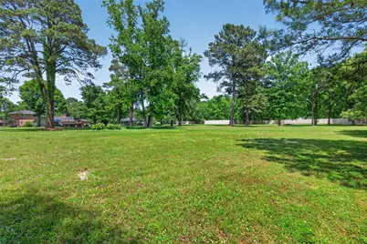 1411 Holly Street S, Waskom, TX 75692 - Photo 25