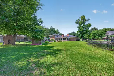 1411 Holly Street S, Waskom, TX 75692 - Photo 31