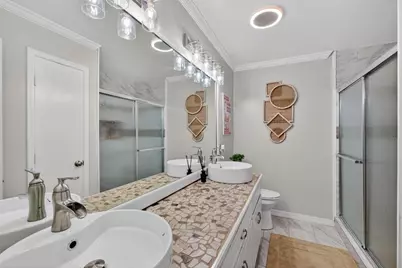 1411 Holly Street S, Waskom, TX 75692 - Photo 35