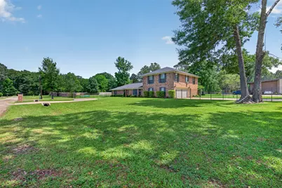 1411 Holly Street S, Waskom, TX 75692 - Photo 5