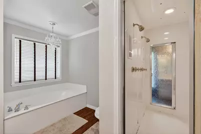 1411 Holly Street S, Waskom, TX 75692 - Photo 23
