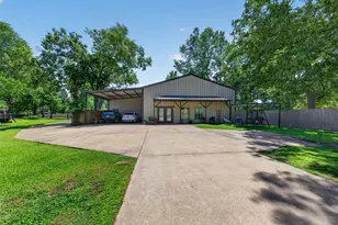 1411 Holly Street S, Waskom, TX 75692 - Photo 27