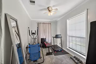 1411 Holly Street S, Waskom, TX 75692 - Photo 21