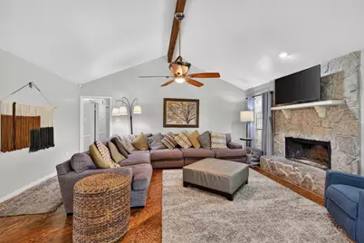1411 Holly Street S, Waskom, TX 75692 - Photo 9