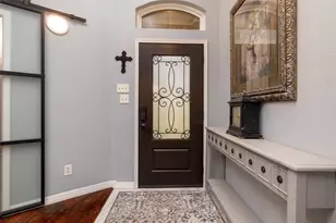 3517 Castlewood Ct, Flower Mound, TX 75022 - Photo 11