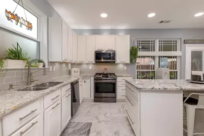 3517 Castlewood Court, Flower Mound, TX 75022 - Photo 17