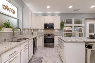 3517 Castlewood Ct, Flower Mound, TX 75022 - Photo 17