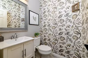 3517 Castlewood Ct, Flower Mound, TX 75022 - Photo 21