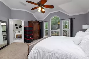 3517 Castlewood Ct, Flower Mound, TX 75022 - Photo 29