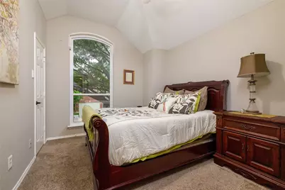 3517 Castlewood Court, Flower Mound, TX 75022 - Photo 7