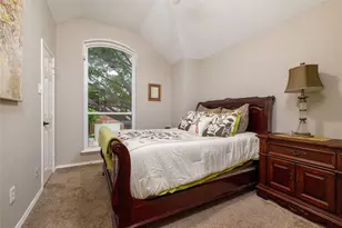 3517 Castlewood Ct, Flower Mound, TX 75022 - Photo 7