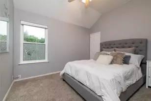 3517 Castlewood Ct, Flower Mound, TX 75022 - Photo 35