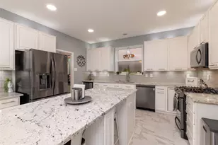 3517 Castlewood Ct, Flower Mound, TX 75022 - Photo 15