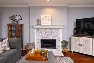 3517 Castlewood Court, Flower Mound, TX 75022 - Photo 27