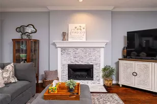 3517 Castlewood Ct, Flower Mound, TX 75022 - Photo 27