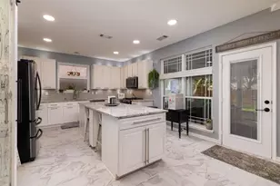 3517 Castlewood Ct, Flower Mound, TX 75022 - Photo 19