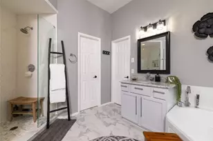3517 Castlewood Ct, Flower Mound, TX 75022 - Photo 31