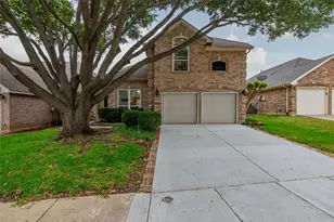 3517 Castlewood Ct, Flower Mound, TX 75022 - Photo 1