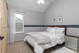 3517 Castlewood Ct, Flower Mound, TX 75022 - Photo 33