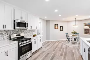 2416 Kimberly Ln, Plano, TX 75075 - Photo 17