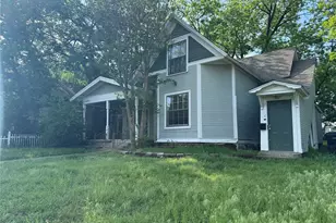 224 W Hull St, Denison, TX 75020 - Photo 3