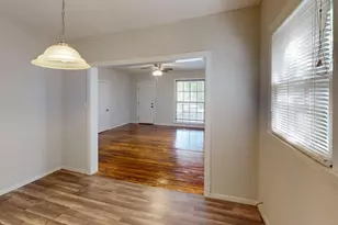 224 W Hull St, Denison, TX 75020 - Photo 9