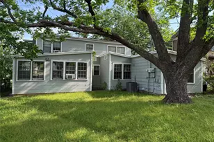 224 W Hull St, Denison, TX 75020 - Photo 5