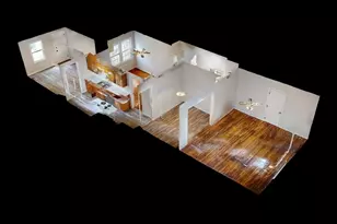 224 W Hull St, Denison, TX 75020 - Photo 15
